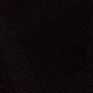 Meet your Posher, Yehuda